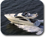 Foot Controlled Faucet