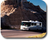 Automatic Faucet Control