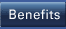Benefits