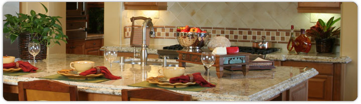 Foot Operated Faucet