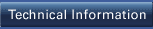Technical Information
