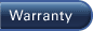 Warranty